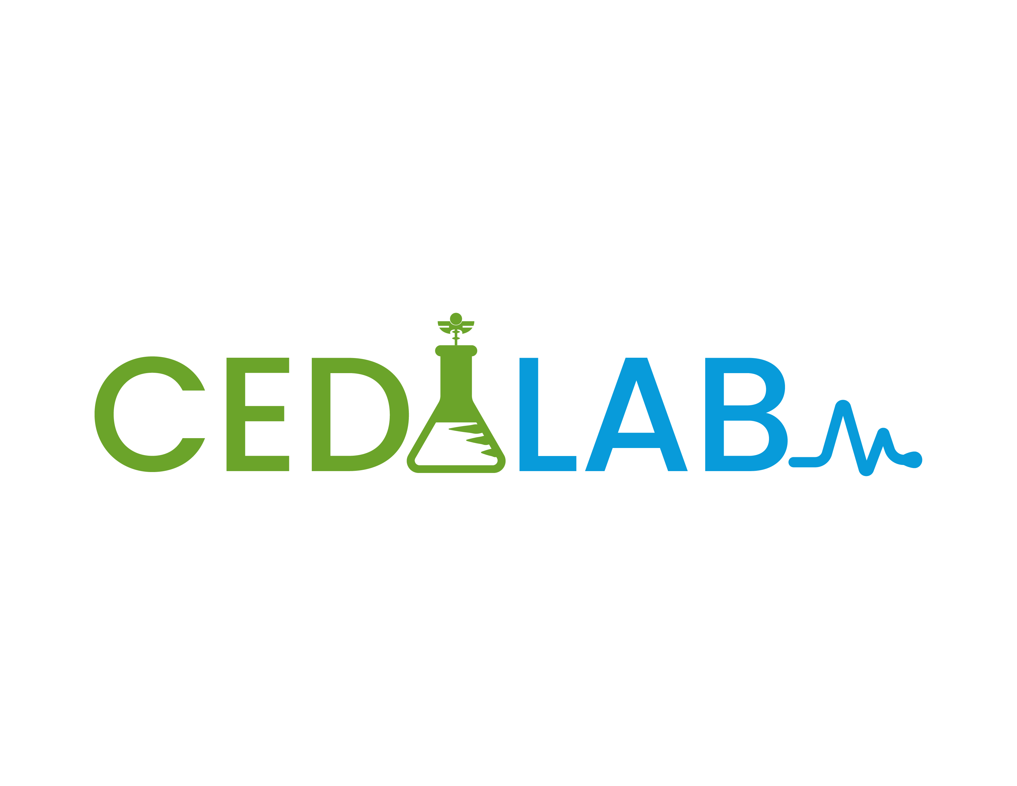 logo CEDILAB